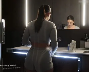 Yungpeppermint OnlyFans Leaked Free Thumbnail Picture - #r2RsnqYvJu