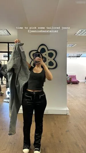 Yungpeppermint OnlyFans Leaked Free Thumbnail Picture - #rm0div1ITB