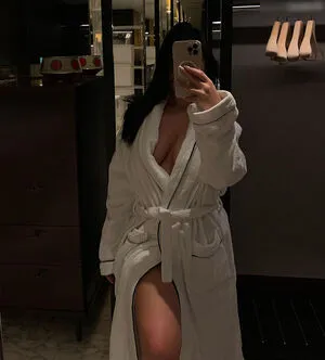 Yungpeppermint OnlyFans Leaked Free Thumbnail Picture - #sbIziDgIIZ