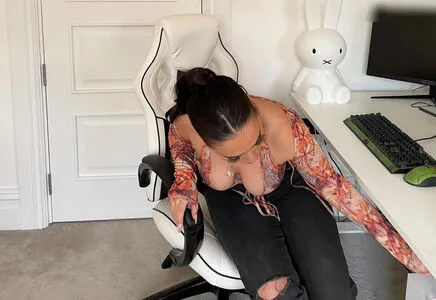Yungpeppermint OnlyFans Leaked Free Thumbnail Picture - #tBAmjvEfUG