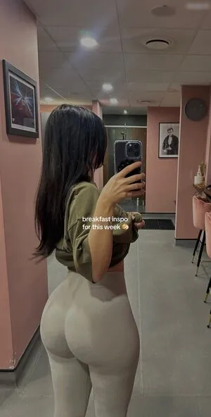 Yungpeppermint OnlyFans Leaked Free Thumbnail Picture - #vh4lpI8e74