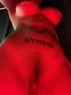 Yungsadistic OnlyFans Leaked Free Thumbnail Picture - #24BS7TRJqB