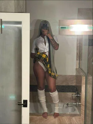 Yungsadistlc OnlyFans Leaked Free Thumbnail Picture - #Vmf56BcX2U
