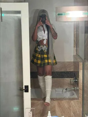 Yungsadistlc OnlyFans Leaked Free Thumbnail Picture - #tnP5k6TzQX