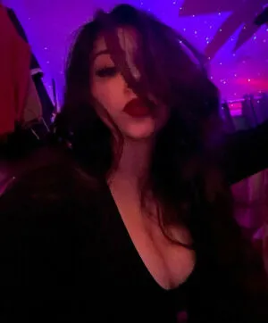 Yungst4rbeam OnlyFans Leaked Free Thumbnail Picture - #3UmR4kVEYG