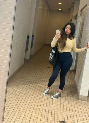 Yungst4rbeam OnlyFans Leaked Free Thumbnail Picture - #mXERHznPux