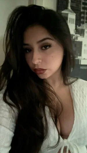 Yungst4rbeam OnlyFans Leaked Free Thumbnail Picture - #w7Kkuu72M4