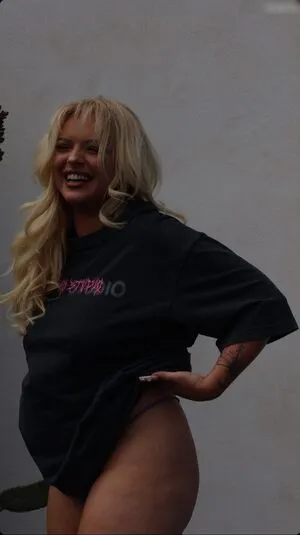 Yungstachel OnlyFans Leaked Free Thumbnail Picture - #0J3GolulQw