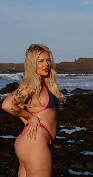 Yungstachel OnlyFans Leaked Free Thumbnail Picture - #0LXHarlh91