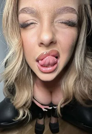 Yungstachel OnlyFans Leaked Free Thumbnail Picture - #0igXkWzt5s