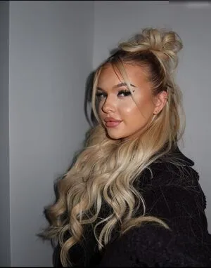 Yungstachel OnlyFans Leaked Free Thumbnail Picture - #1RVA7l61B1