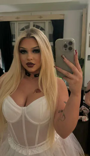 Yungstachel OnlyFans Leaked Free Thumbnail Picture - #2CAz7biEW4