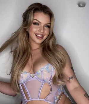 Yungstachel OnlyFans Leaked Free Thumbnail Picture - #45f3Cpdmg6