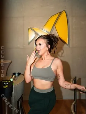 Yungstachel OnlyFans Leaked Free Thumbnail Picture - #4PGbJhttEH