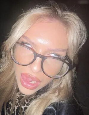 Yungstachel OnlyFans Leaked Free Thumbnail Picture - #8gzgzuThZq