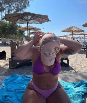 Yungstachel OnlyFans Leaked Free Thumbnail Picture - #8lt8AkQqd4