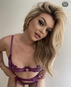 Yungstachel OnlyFans Leaked Free Thumbnail Picture - #8zLo08nST2