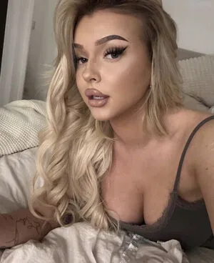 Yungstachel OnlyFans Leaked Free Thumbnail Picture - #9cHSoJLcAT