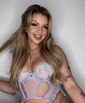 Yungstachel OnlyFans Leaked Free Thumbnail Picture - #9dlKivEVKY