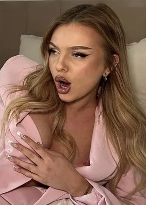 Yungstachel OnlyFans Leaked Free Thumbnail Picture - #9gC50hVP5l