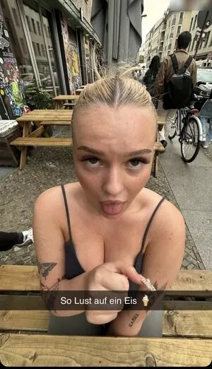 Yungstachel OnlyFans Leaked Free Thumbnail Picture - #AQ2xqpAwlv