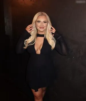 Yungstachel OnlyFans Leaked Free Thumbnail Picture - #AhVWAR2eF8