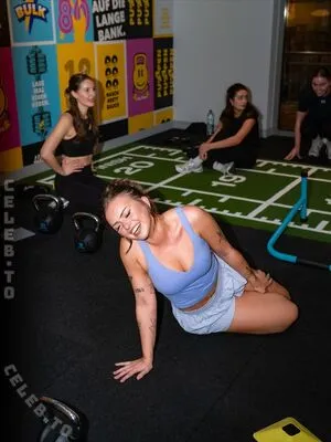 Yungstachel OnlyFans Leaked Free Thumbnail Picture - #DFkafYjOmu