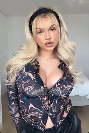 Yungstachel OnlyFans Leaked Free Thumbnail Picture - #DskrsJsjVW