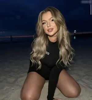 Yungstachel OnlyFans Leaked Free Thumbnail Picture - #F0ZQ6WXQ4g