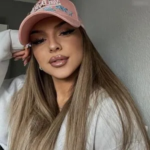 Yungstachel OnlyFans Leaked Free Thumbnail Picture - #FKA51PmhWj