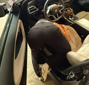 Yungstachel OnlyFans Leaked Free Thumbnail Picture - #FzYw1e0B0N