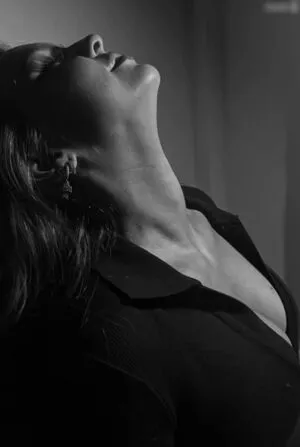 Yungstachel OnlyFans Leaked Free Thumbnail Picture - #GEbrfgkPZz