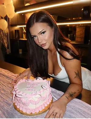 Yungstachel OnlyFans Leaked Free Thumbnail Picture - #LxQzGEr7Ji