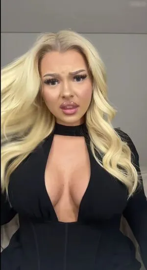 Yungstachel OnlyFans Leaked Free Thumbnail Picture - #MB5w823kgO