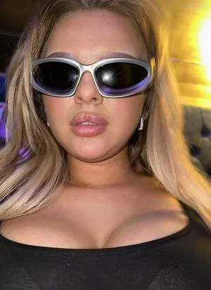 Yungstachel OnlyFans Leaked Free Thumbnail Picture - #NWYOgdL2uF