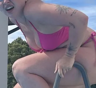 Yungstachel OnlyFans Leaked Free Thumbnail Picture - #NnOjkkmVP8