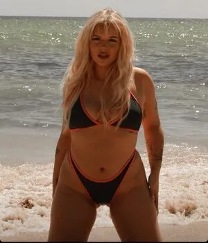 Yungstachel OnlyFans Leaked Free Thumbnail Picture - #QWCRQGPYaw