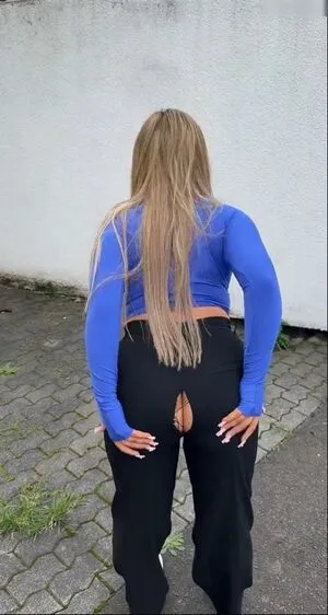 Yungstachel OnlyFans Leaked Free Thumbnail Picture - #R90LD85zxL