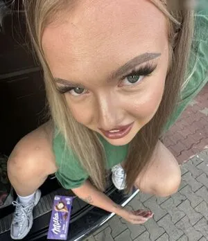 Yungstachel OnlyFans Leaked Free Thumbnail Picture - #RAZ8eh5vVR