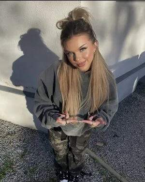 Yungstachel OnlyFans Leaked Free Thumbnail Picture - #RhO28b6AIo