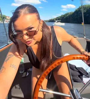 Yungstachel OnlyFans Leaked Free Thumbnail Picture - #SGrqf0Cwc6