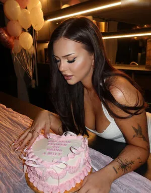 Yungstachel OnlyFans Leaked Free Thumbnail Picture - #TwPXHY7IJy