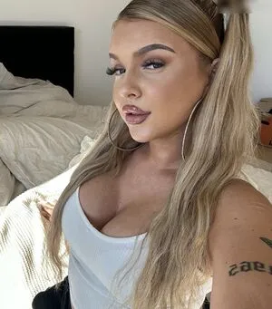 Yungstachel OnlyFans Leaked Free Thumbnail Picture - #UlYAXpEVpj