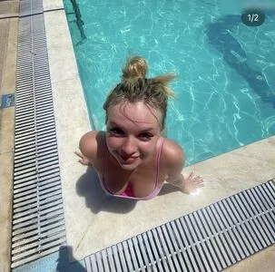 Yungstachel OnlyFans Leaked Free Thumbnail Picture - #WhjciUUqMF