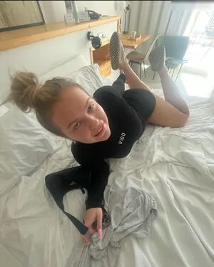 Yungstachel OnlyFans Leaked Free Thumbnail Picture - #YFScAWuhj5