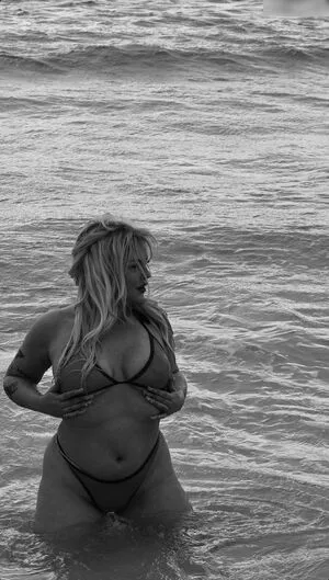 Yungstachel OnlyFans Leaked Free Thumbnail Picture - #Yv8g3hKQsf