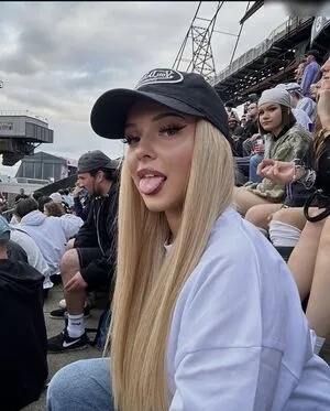 Yungstachel OnlyFans Leaked Free Thumbnail Picture - #aAotqaPnO3