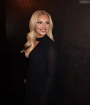 Yungstachel OnlyFans Leaked Free Thumbnail Picture - #aOwdIgVQll