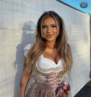 Yungstachel OnlyFans Leaked Free Thumbnail Picture - #aoP2UxXDBL