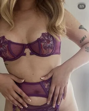 Yungstachel OnlyFans Leaked Free Thumbnail Picture - #bh5CtKpTg8